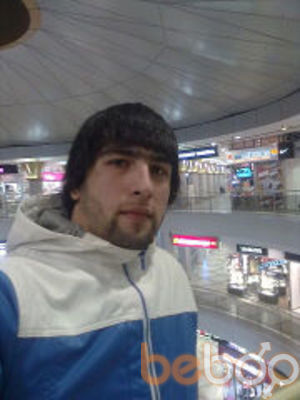 ���������� �������, ���� ������� �����, 33 ����, ������������ ��� ������