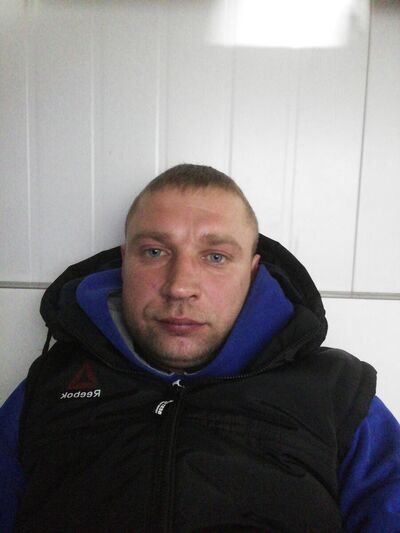   ,   Aliks, 39 ,   