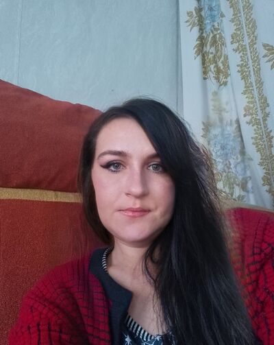  ,   , 36 ,   c 
