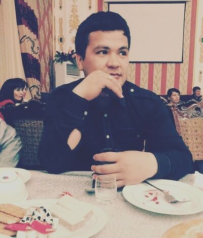  ,   Baxty, 35 ,   ,   , c 