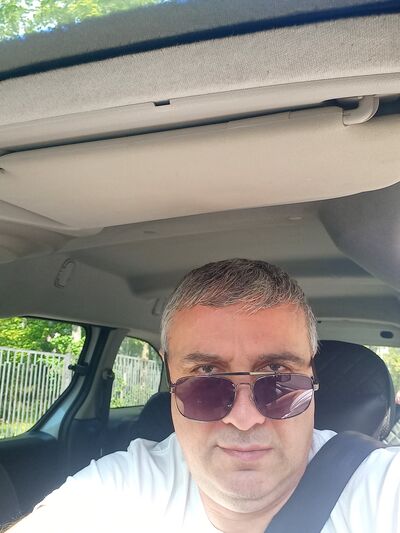  ,   , 50 ,   ,   
