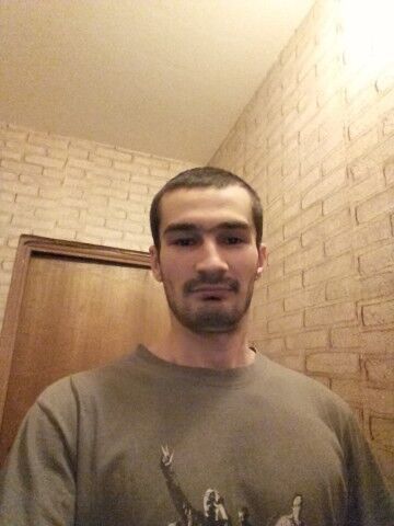  16066556  , 30 ,    