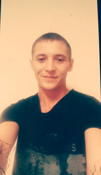  ,   VLADIMIR, 27 ,   ,   , c 
