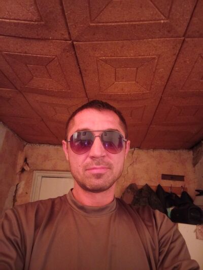 ,   , 34 ,   ,   , 