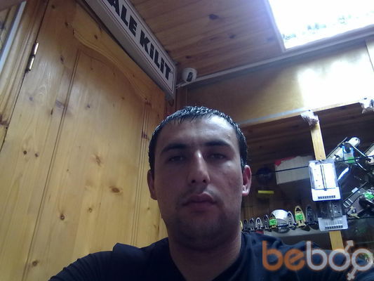  ,   JORA, 41 ,  
