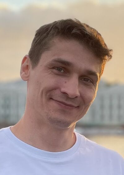 -,   , 37 ,     , c 
