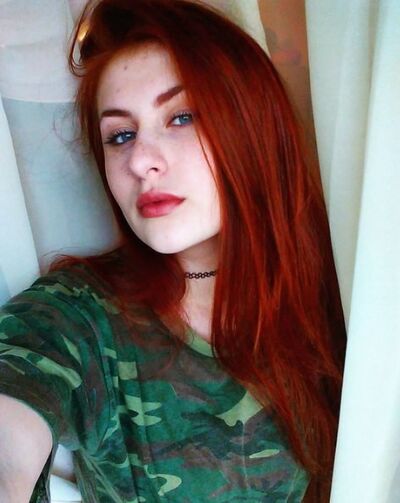  Hunedoara,   , 29 ,   ,   , c 
