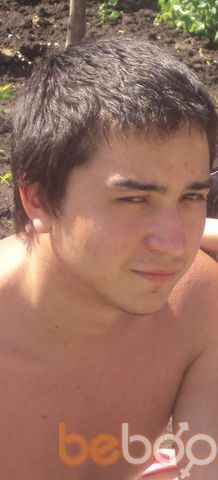  ,   , 34 ,   