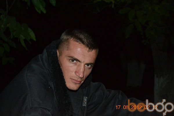 ���������� ���������, ���� ������� ���������, 40 ���, ������������ ��� ������