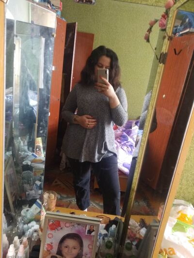  ,   , 22 ,   ,   , c 