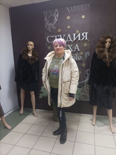  ,   , 53 ,   ,   , c 