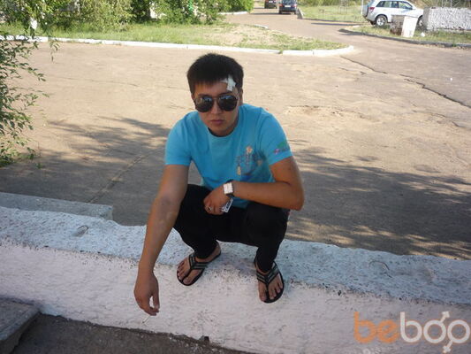  -,   , 36 ,   