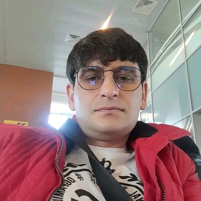  ,   Saq, 39 ,   ,   