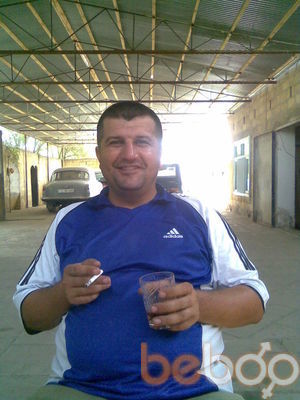  2833476  Elshan, 49 ,    