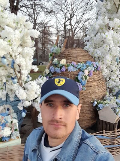  ,   , 36 ,   ,   