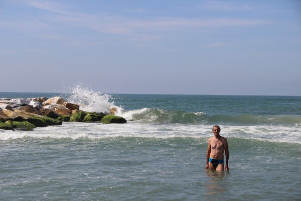  ,   Vladimir, 60 ,   ,   , c 