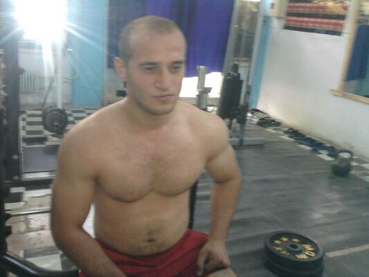  ,   Ziya, 38 ,   ,   , c 