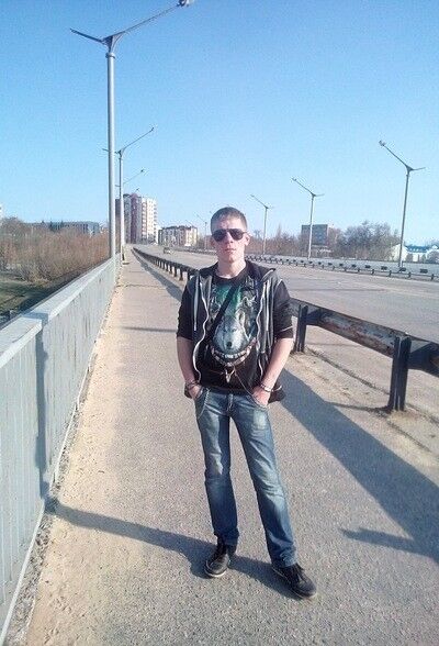  ,   , 28 ,   ,   , c 