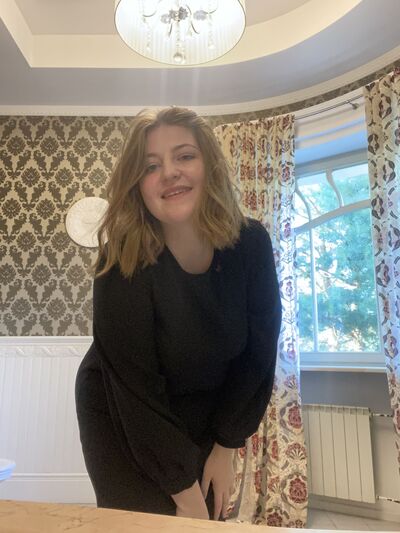  ,   , 22 ,   ,   