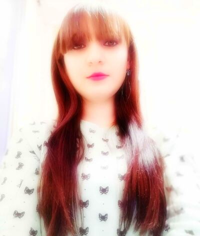  -,   , 34 ,   ,   , c 