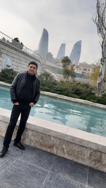  ,   Fuad, 42 ,   ,   , c 