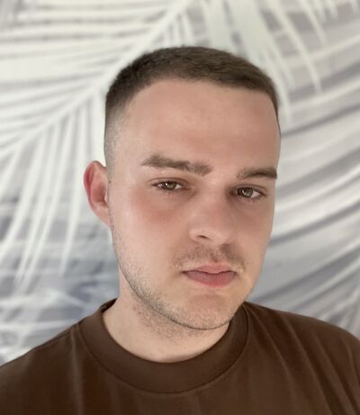  ,   , 27 ,   , 