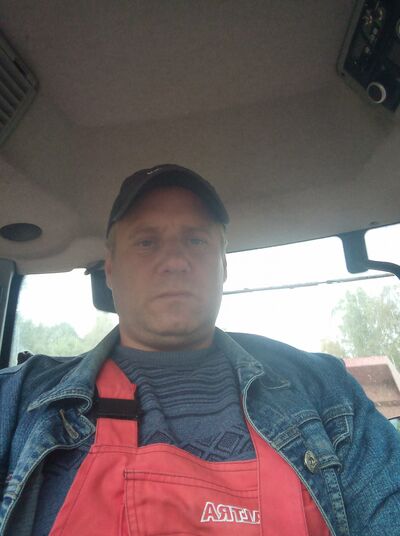  ,   , 47 ,   ,   