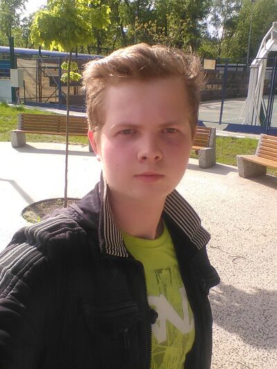  ,   Vladoks, 25 ,   