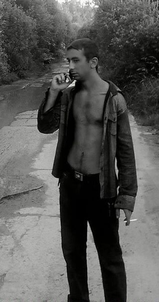  ,   Edgar, 37 ,  
