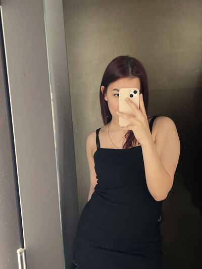  ,   , 19 ,   