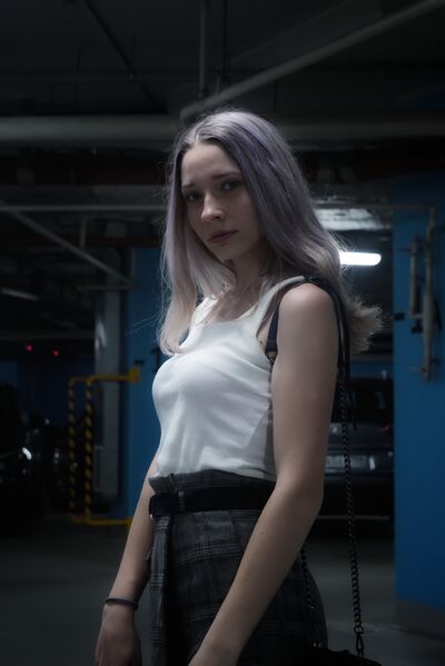  -,   , 22 ,   ,   , c , 