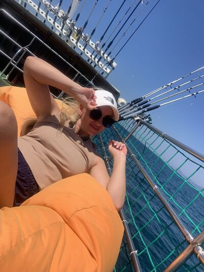  Alanya,   , 38 ,   ,   , c , 