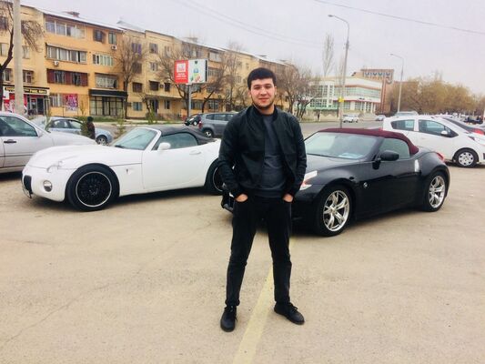  ,   Akramjan, 34 ,   ,   , c 
