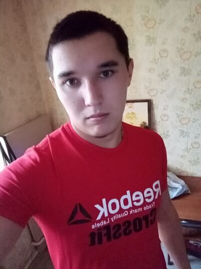  ,   , 26 ,  