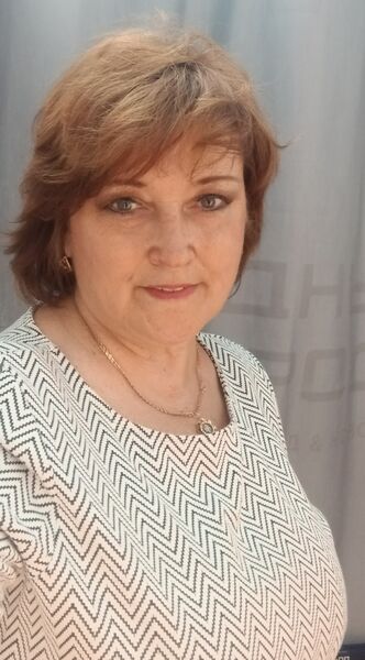  ,   , 59 ,   c 