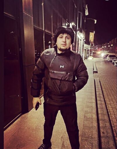  ,   , 33 ,   ,   