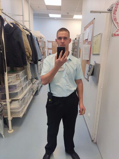  ,   , 26 ,   c 