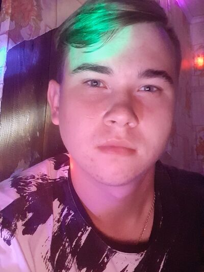  ,   , 20 ,   ,   