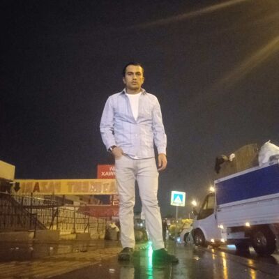  ,   Tursunbay, 28 ,   ,   
