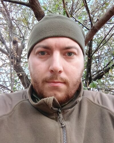  ,   Ilya, 32 ,   ,   