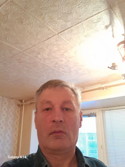  ,   Alex, 60 ,   ,   , c , 