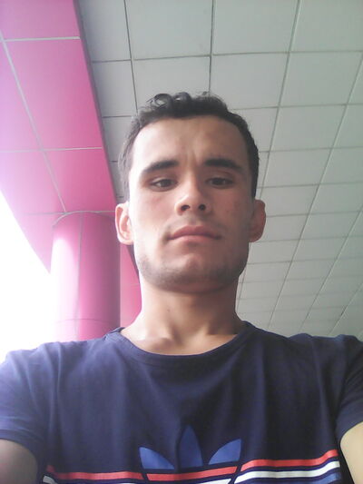  ,   , 31 ,   