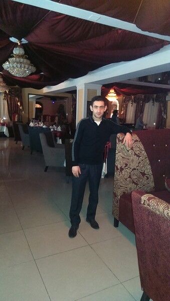  8195606  87477730153, 44 ,    