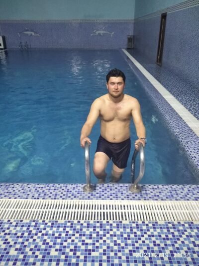  ,   Miraziz, 29 ,   ,   