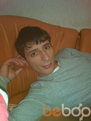  ,   _, 36 ,   