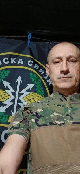  ,   Aleksej, 50 ,   ,   , c 