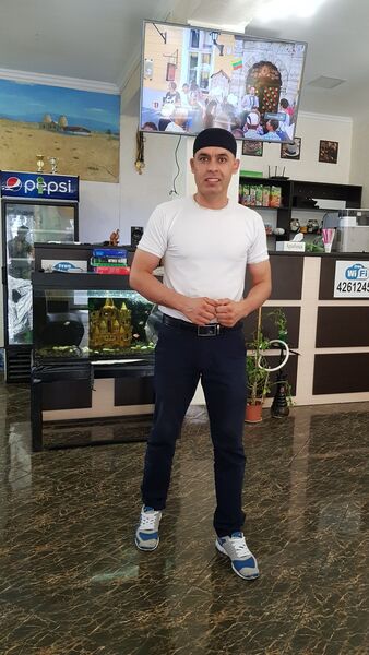  Velbert,   , 45 ,   ,   , c , 