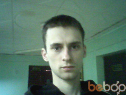  ,   Andre, 35 ,  