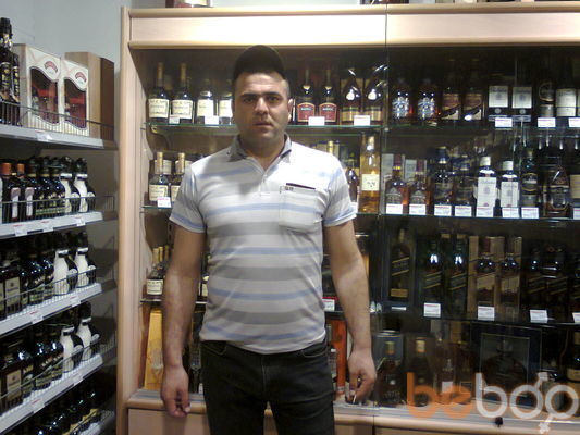 ���������� ������, ���� ������� �����, 45 ���, ������������ ��� ������, ����� � ���������, c�������� ���������