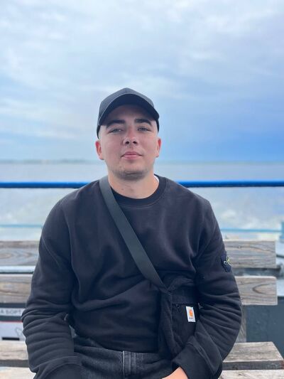  ,   , 25 ,   ,   , 